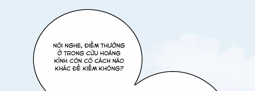 Cửu Hoang Đọa Huyền Sư: Chapter 6