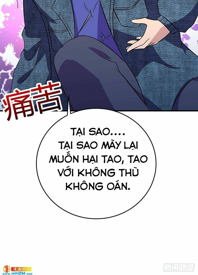 Đại Gia Livestream Vạn Giới: Chapter 28