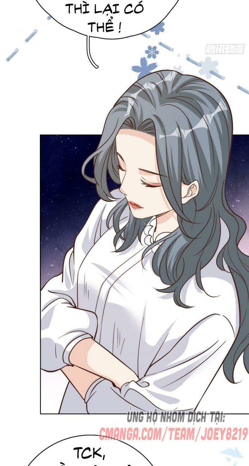 Đưa Em Đi Chơi: Chapter 47