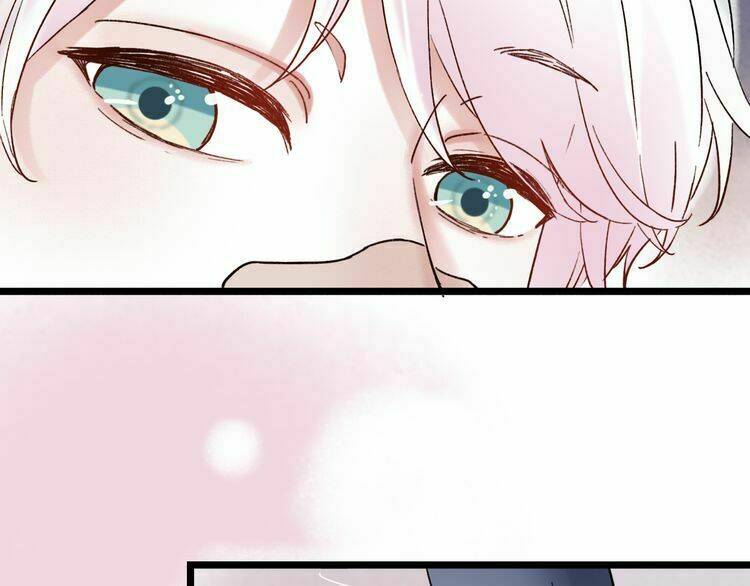 Trạch Thượng Tịch Mịch Huỳnh Hỏa: Chapter 6.2