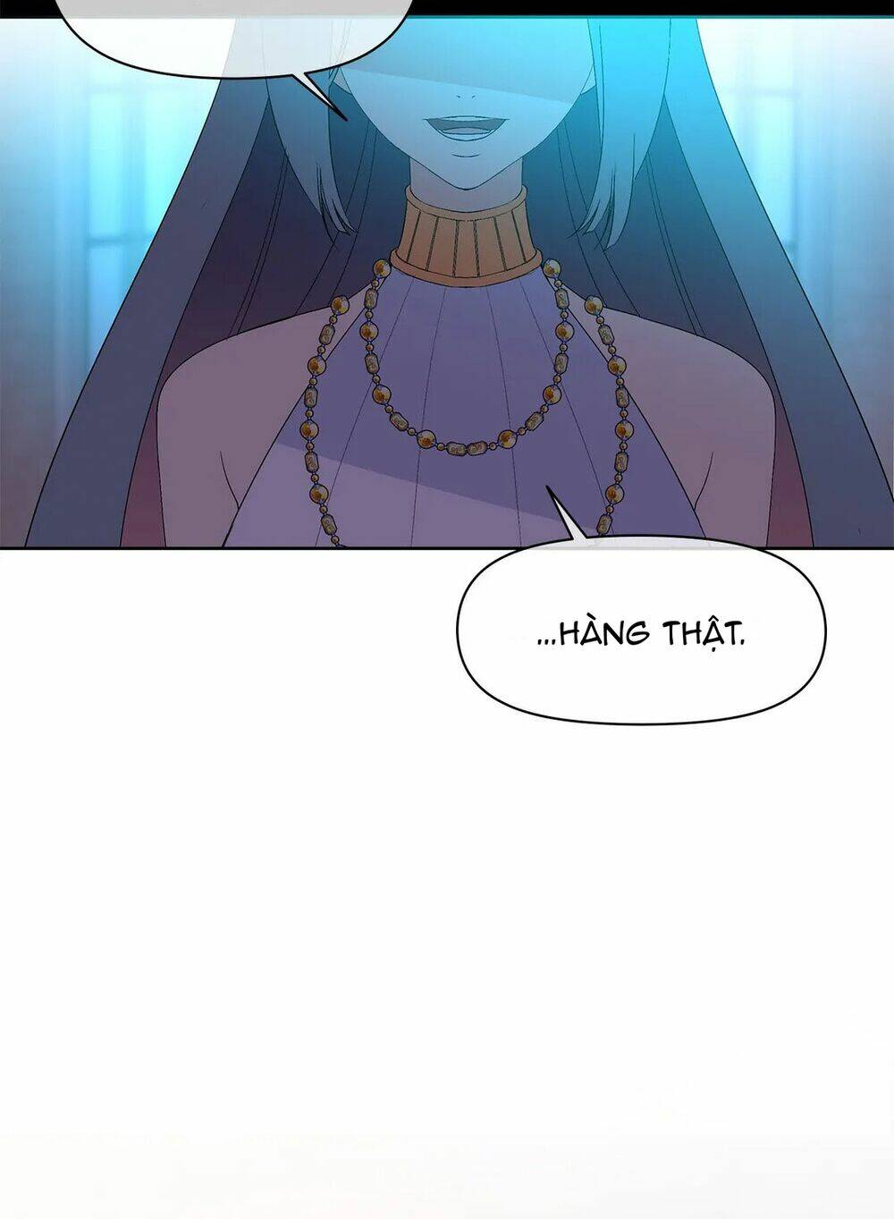 Công Chúa Thời Gian Có Hạn: Chapter 47