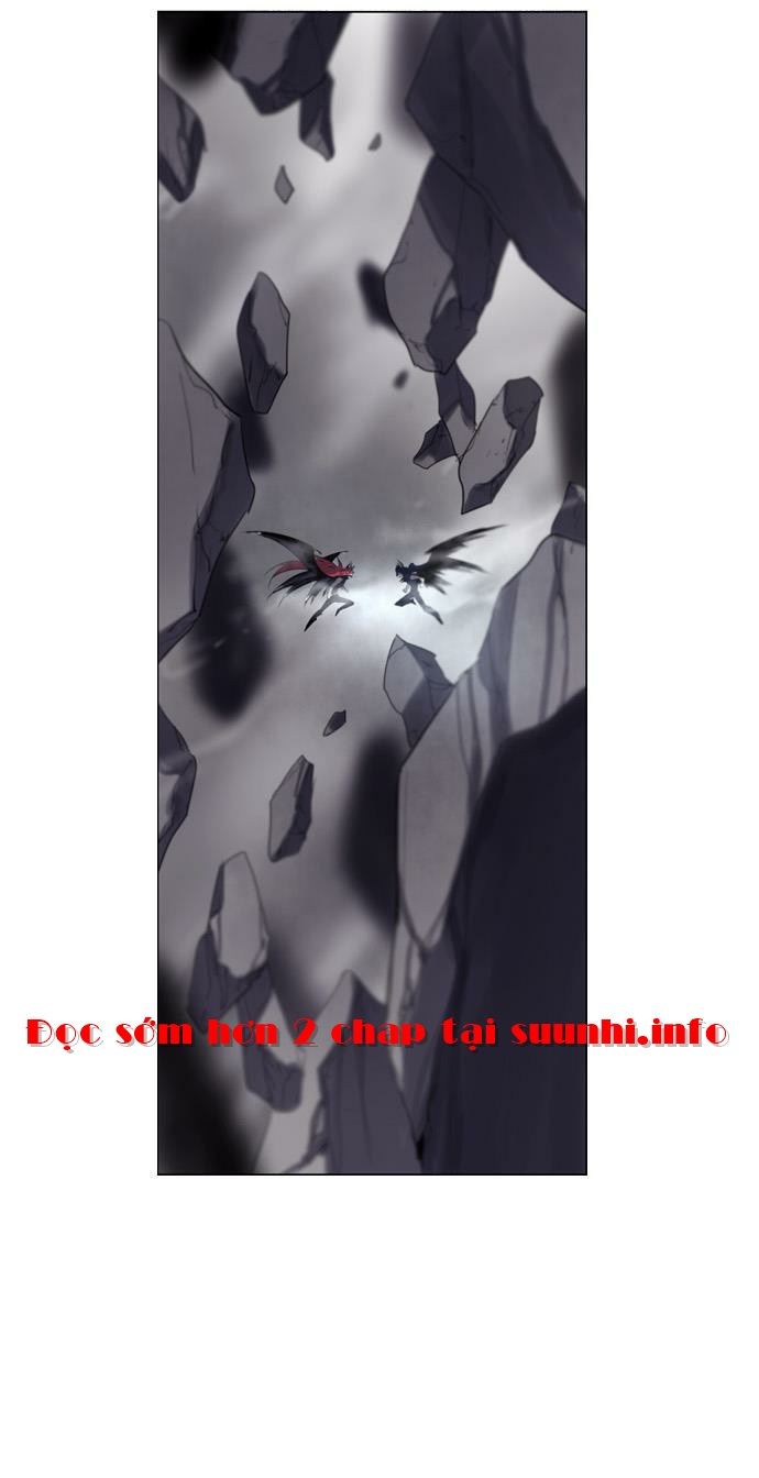 Soul Cartel: Chapter 100