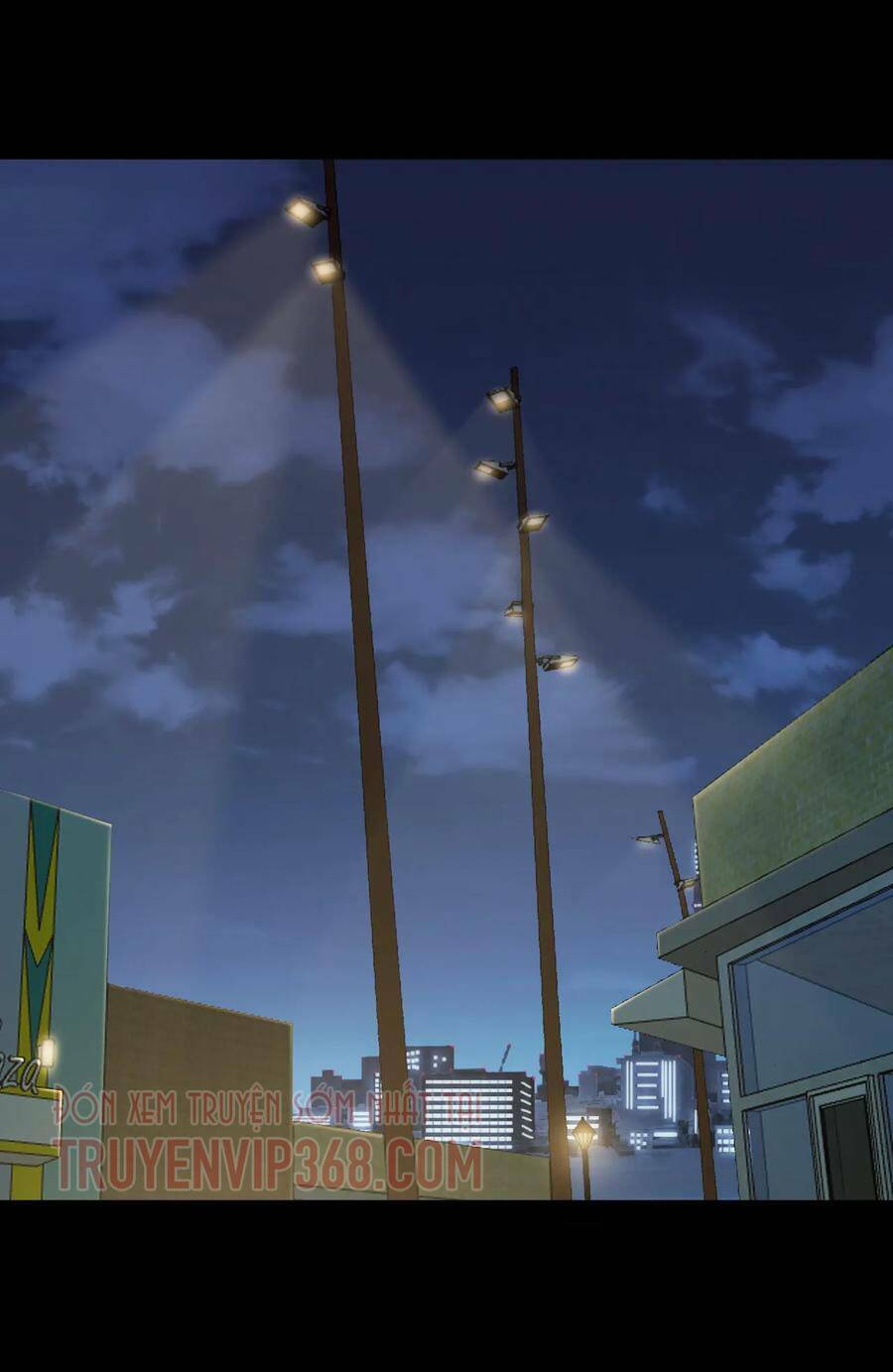 Đai Ca Trở Lại Tuổi 16: Chapter 125