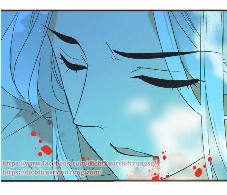 Bạn Trai Tôi Là Cẩm Y Vệ 2: Chapter 62