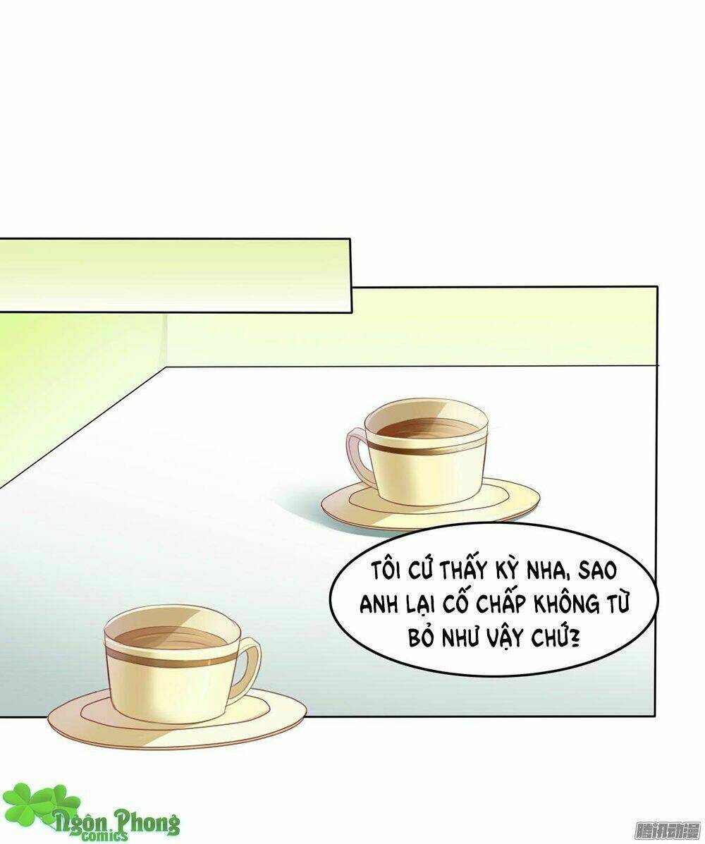 Hoàng Đế “Phế Vật” Tiến Hóa Sử: Chapter 27