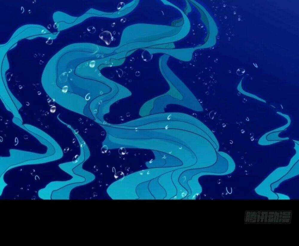 Chạy Đi Âm Sai: Chapter 51