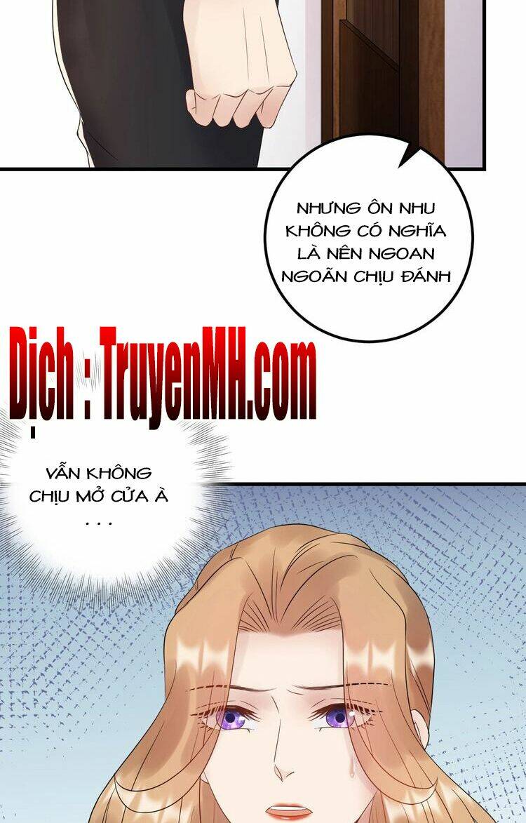 Trong Sinh Chi Ức Vạn Ảnh Hậu Yếu Thượng Vị: Chapter 207