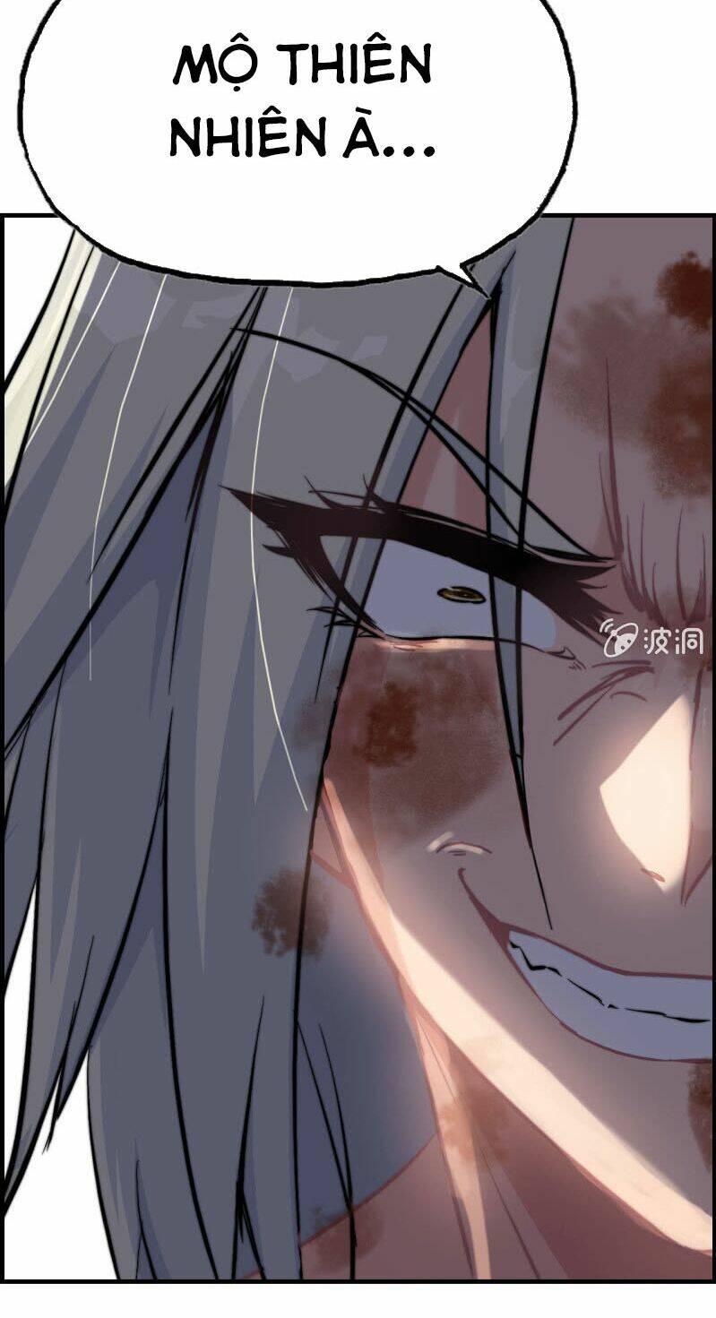 Thần Ma Thiên Sát: Chapter 147