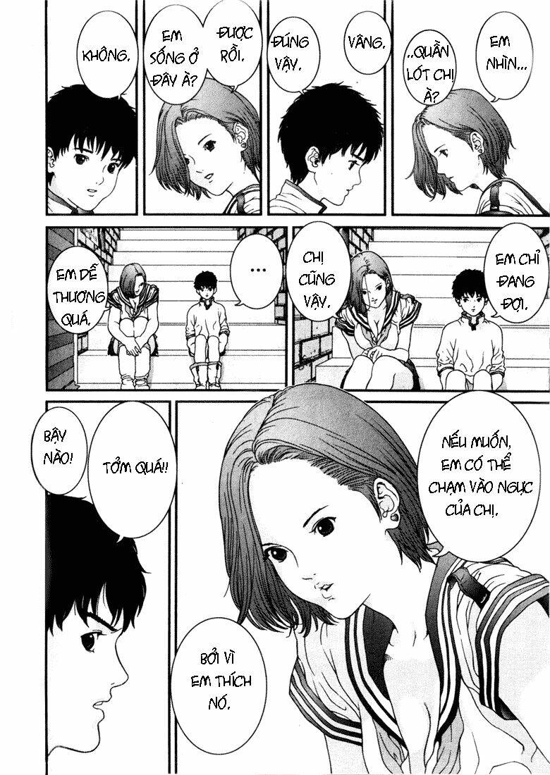 01: Chapter 33