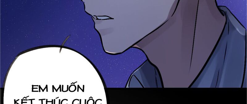 Phải Lòng Em Trai Của Bạn Gái Mình: Chapter 58