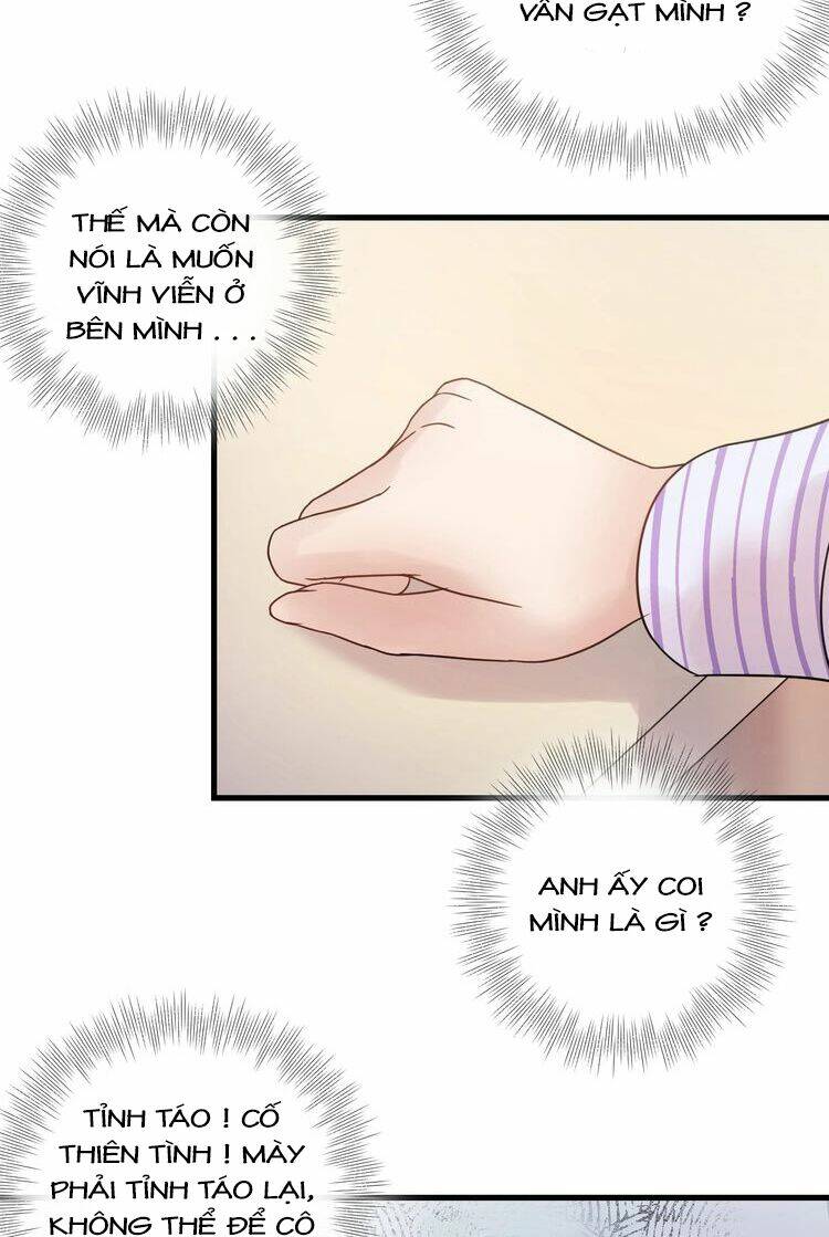 Trong Sinh Chi Ức Vạn Ảnh Hậu Yếu Thượng Vị: Chapter 209