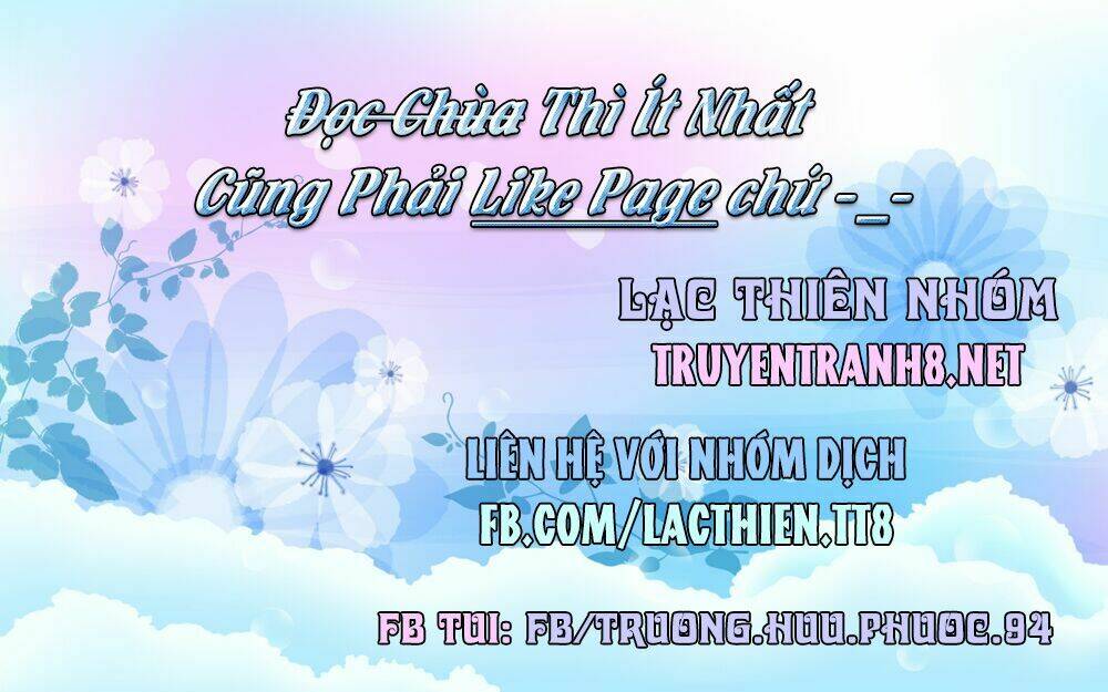 Người Đẹp Gangnam: Chapter 40
