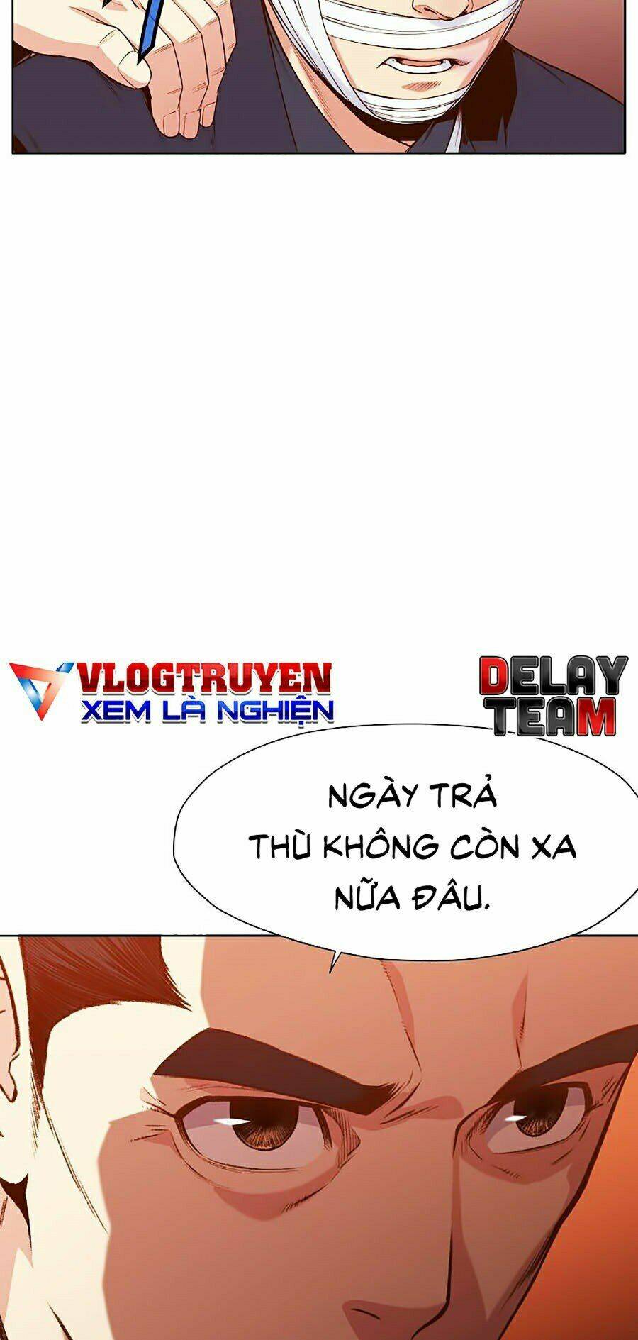 Thiên Võ Chiến Thần: Chapter 10