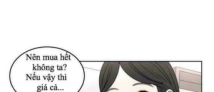 30 Phút Bước Đi Bên Em: Chapter 40