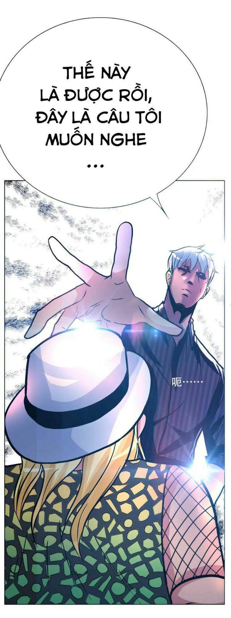 Hệ Thống Tiên Tôn Tại Đô Thị: Chapter 94