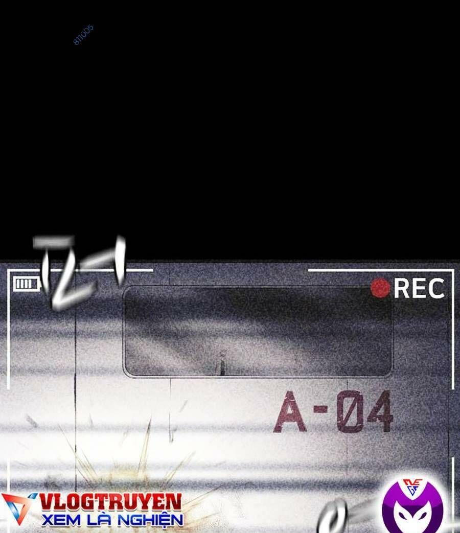 Cậu Bé Shotgun: Chapter 51