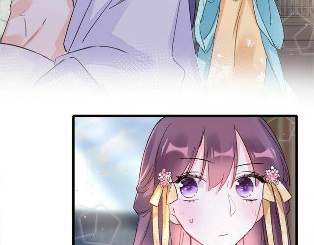 Hoa Nhan Sách: Chapter 101