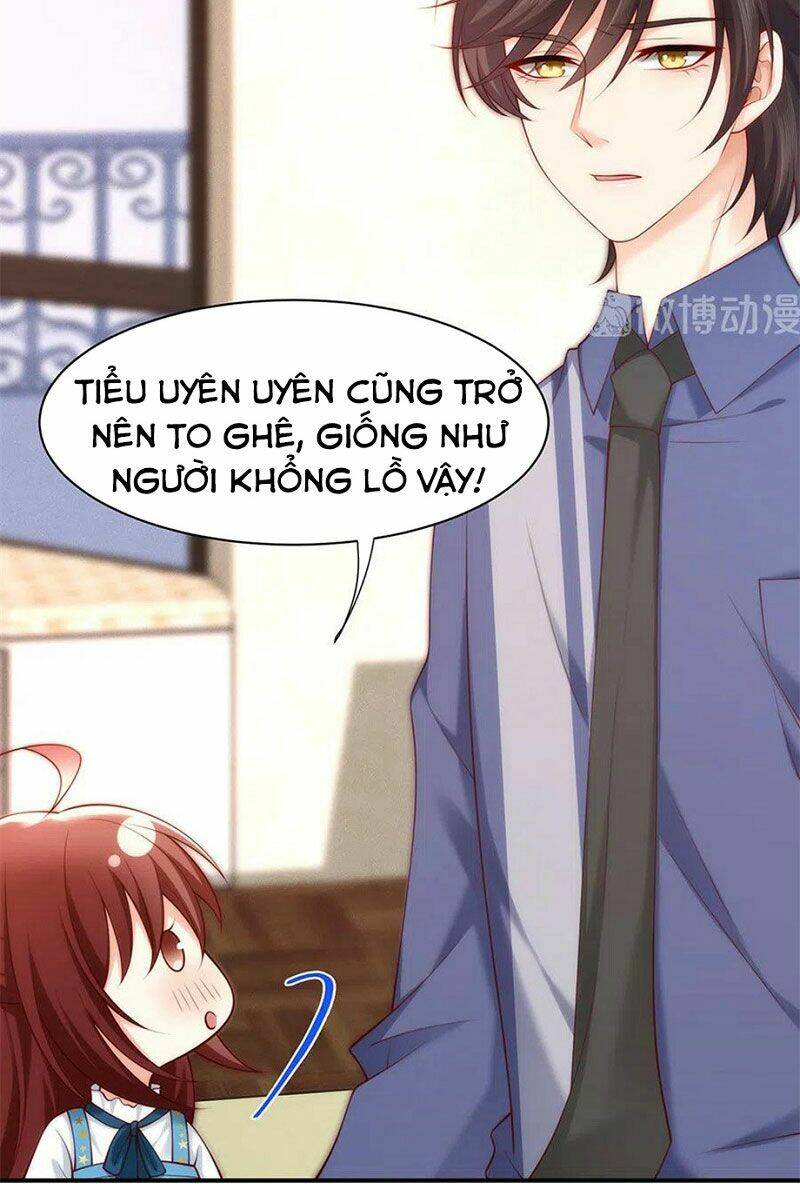 Nam Thần Truy Thê Chỉ Nam: Chapter 109.2