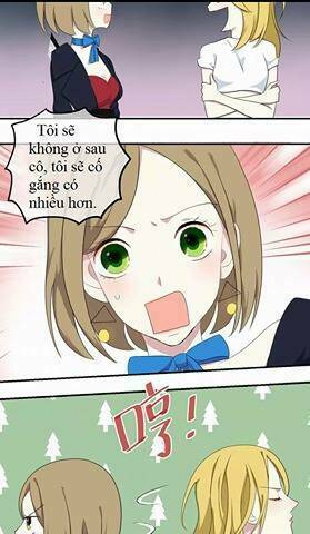 Thần Tượng Điểm Zero: Chapter 75