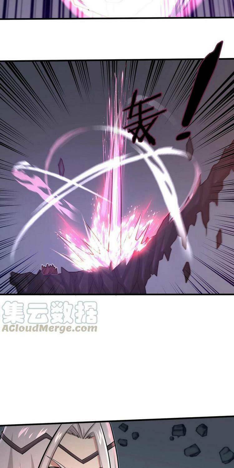 Một Trăm Triệu Điểm: Chapter 79