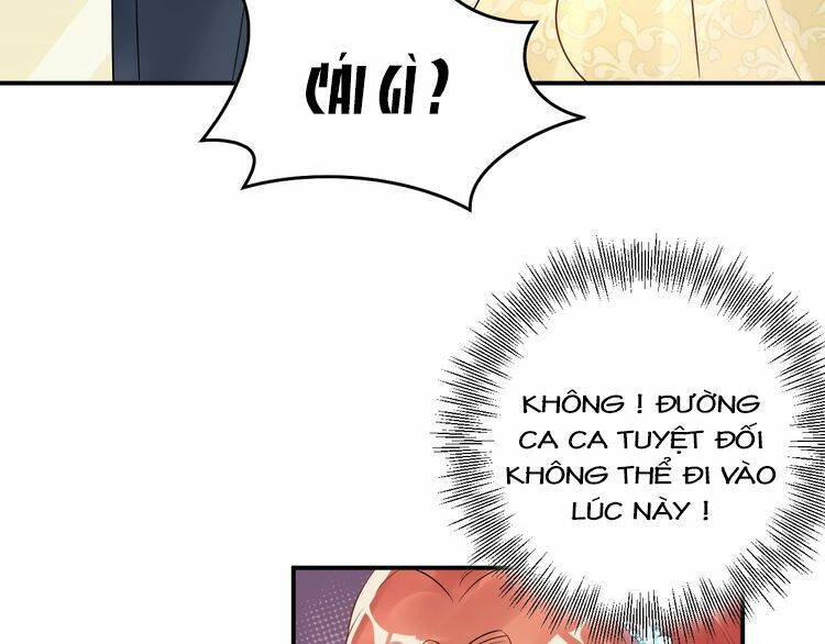 Trong Sinh Chi Ức Vạn Ảnh Hậu Yếu Thượng Vị: Chapter 34
