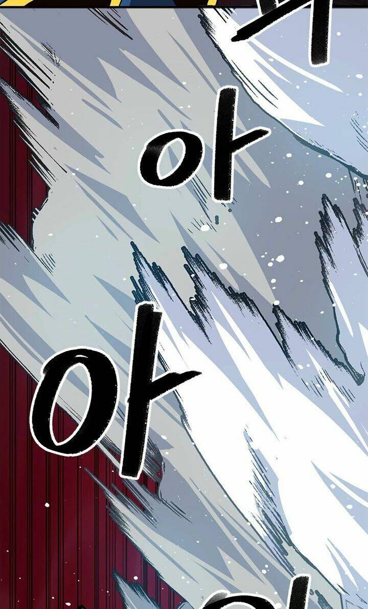 Nô Lệ Nghịch Thiên: Chapter 19