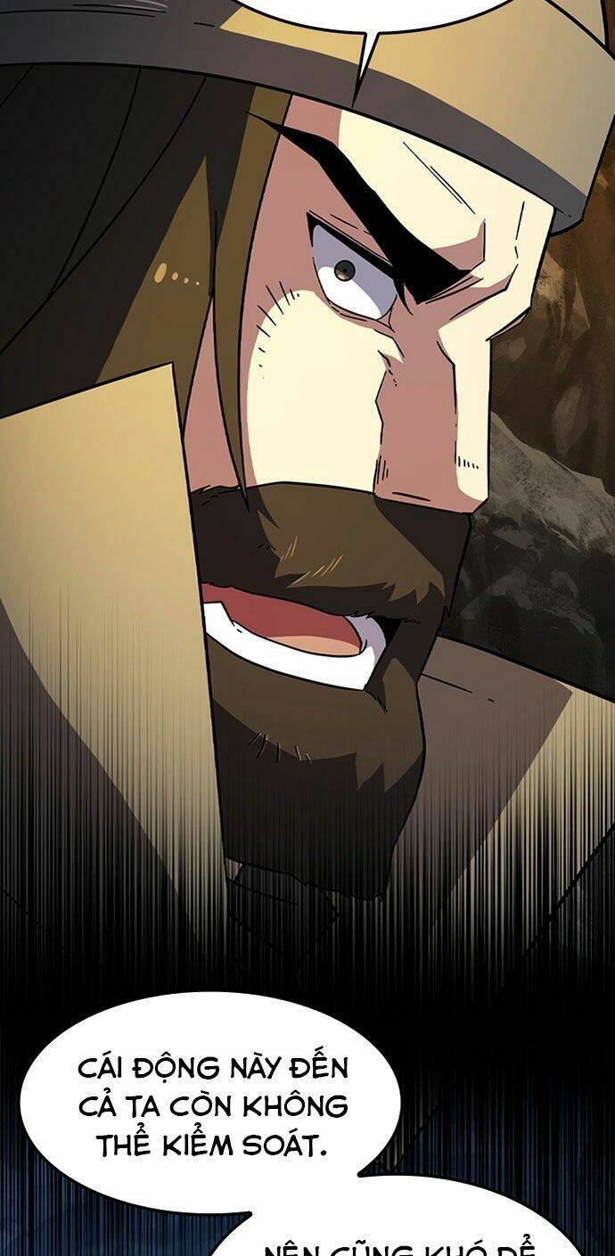 Điểm Chết: Chapter 19