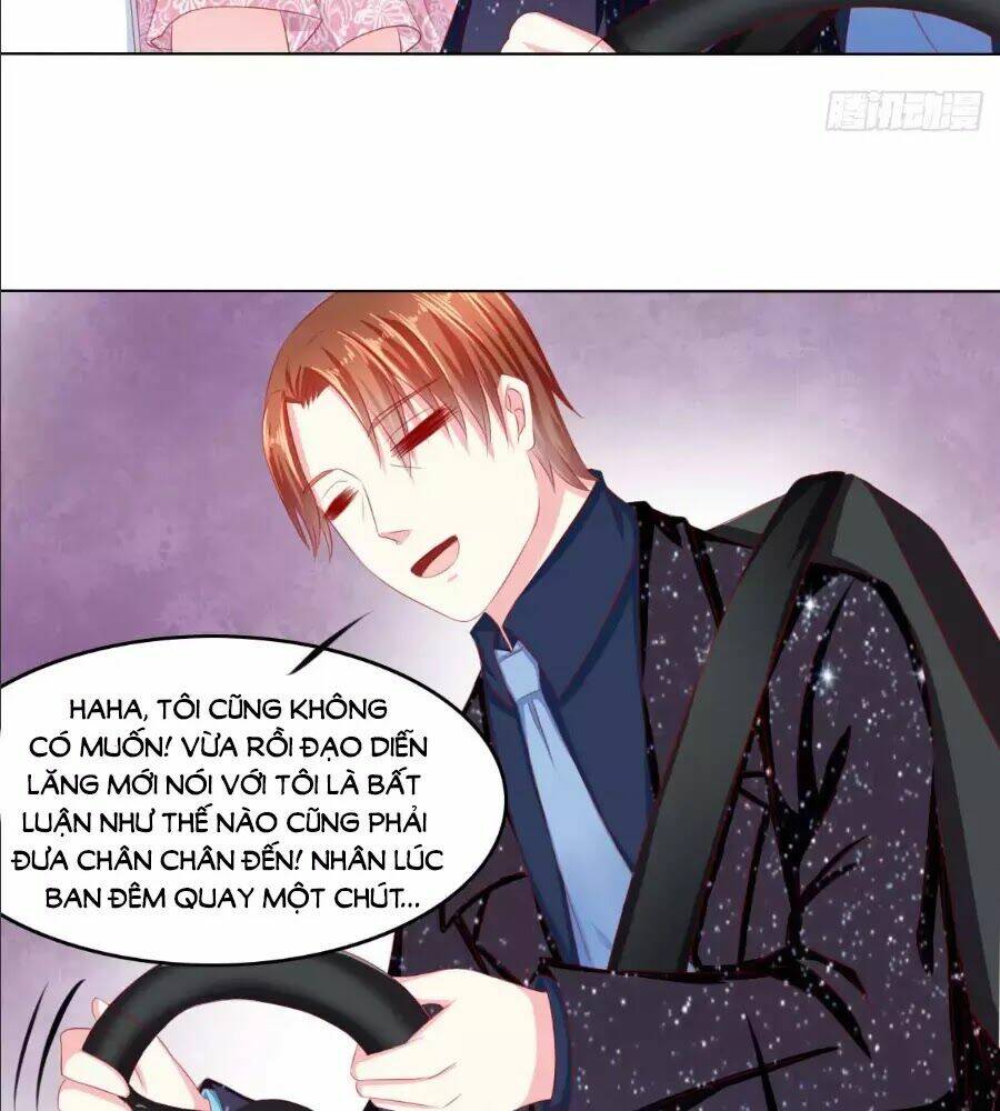 Hoàng Đế “Phế Vật” Tiến Hóa Sử: Chapter 82