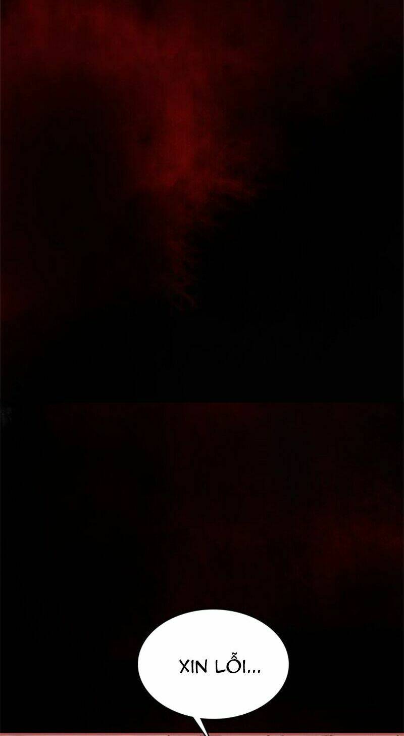 Đế Sư Tại Thượng: Chapter 40