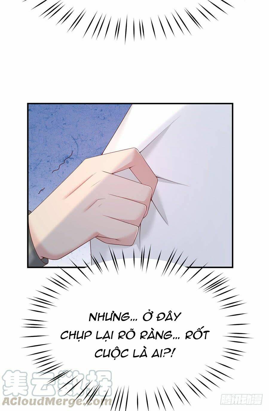 Nam Thần Truy Thê Chỉ Nam: Chapter 43.1