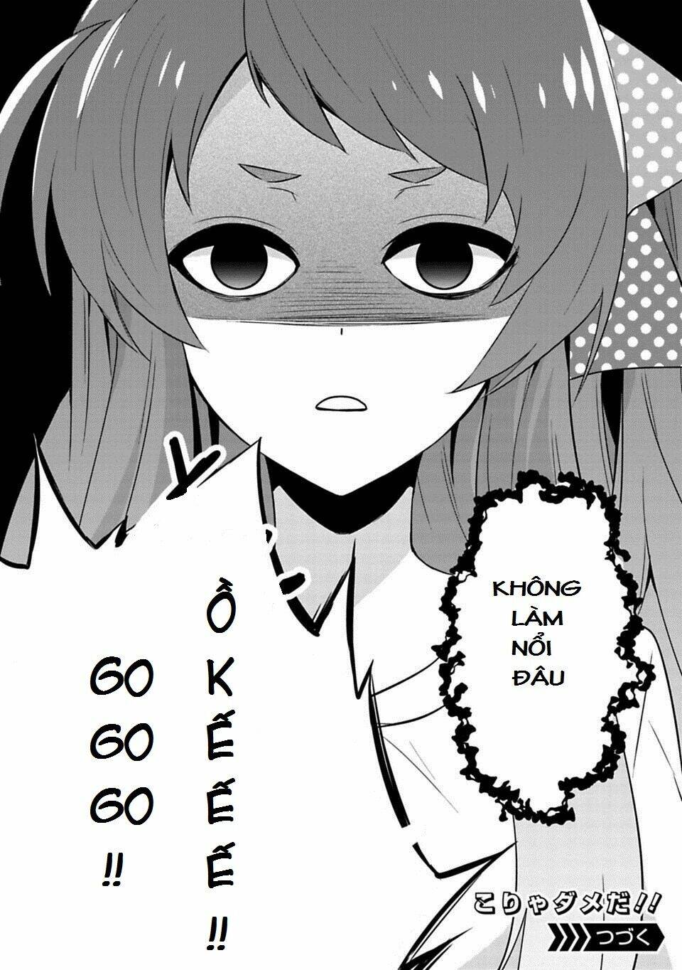 Zombieland Saga: Chapter 2