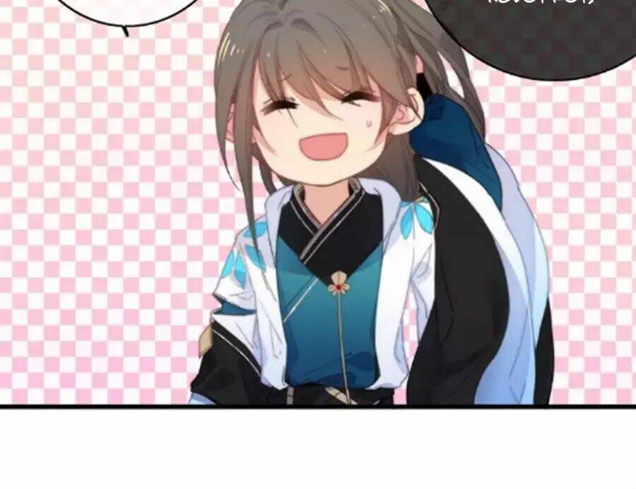 Dữ Tử Thành Thuyết: Chapter 25