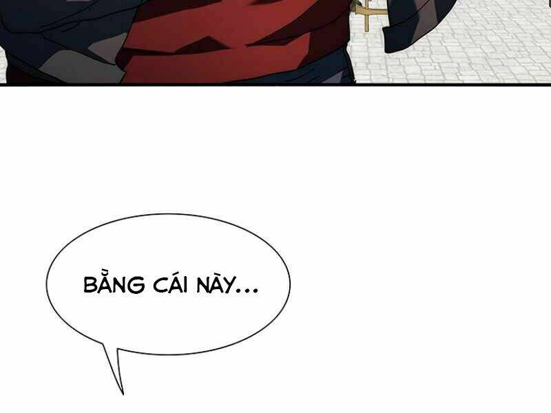 Các Chòm Sao Chỉ Chú Ý Mình Tôi: Chapter 11