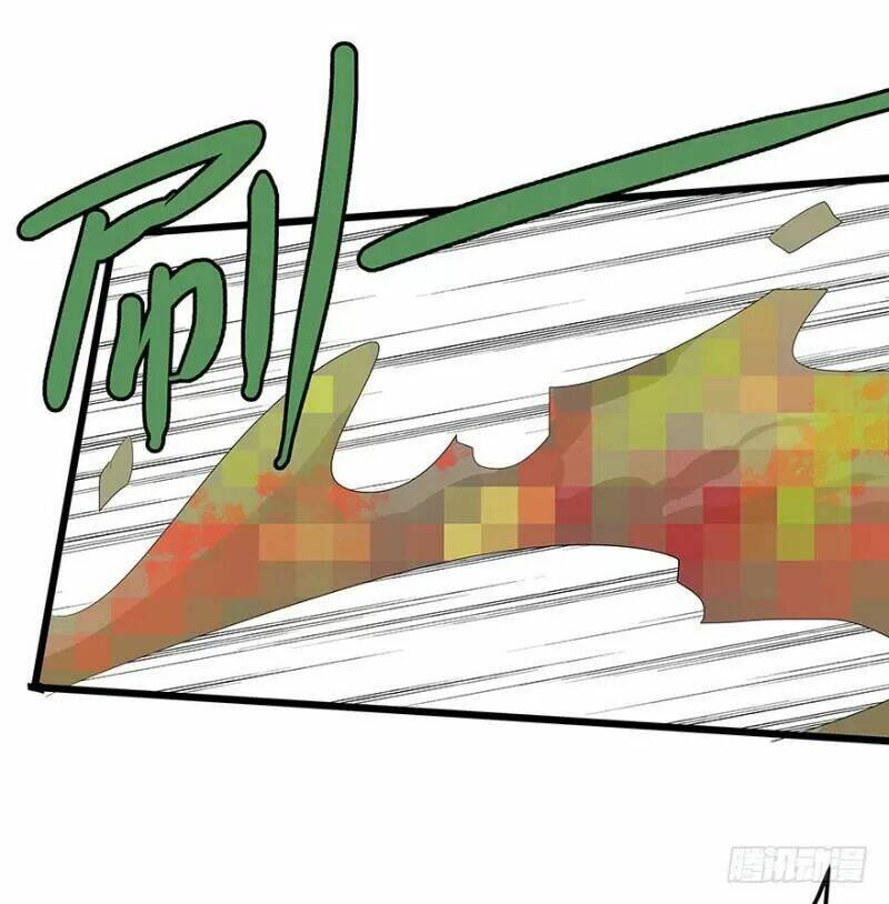 Chào Buổi Sáng, Ức Vạn Manh Thê: Chapter 33