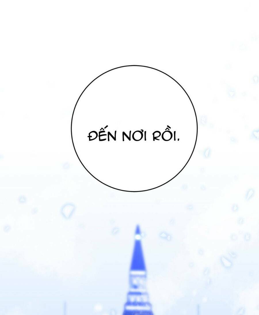 Lòng Trung Thành Với Kẻ Ác: Chapter 3