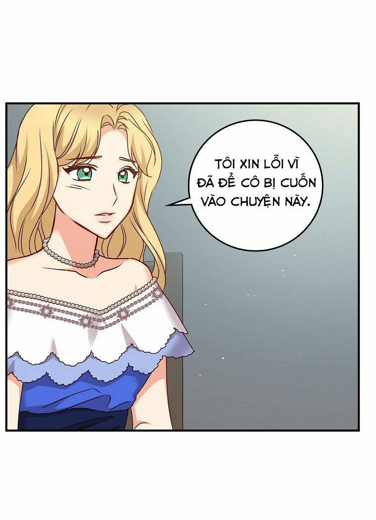 Đừng Chọc Đứa Em Gái Bé Bỏng Của Chúng Tôi: Chapter 77