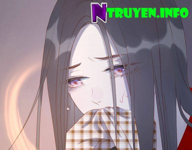 Lượm Được Một Tiểu Hồ Ly 2: Chapter 60