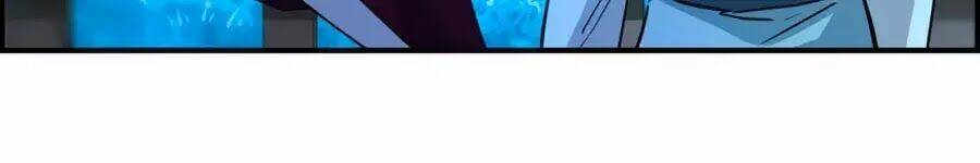 Thượng Quốc Phú Chi Thiên Đống Tuyết: Chapter 95