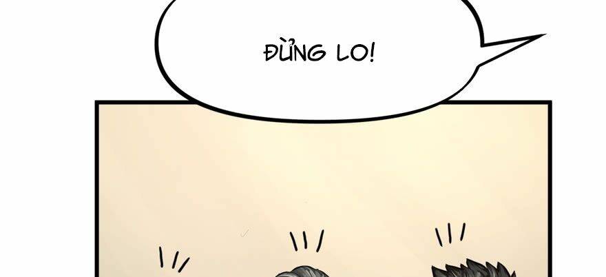 Vua Sinh Tồn: Chapter 57