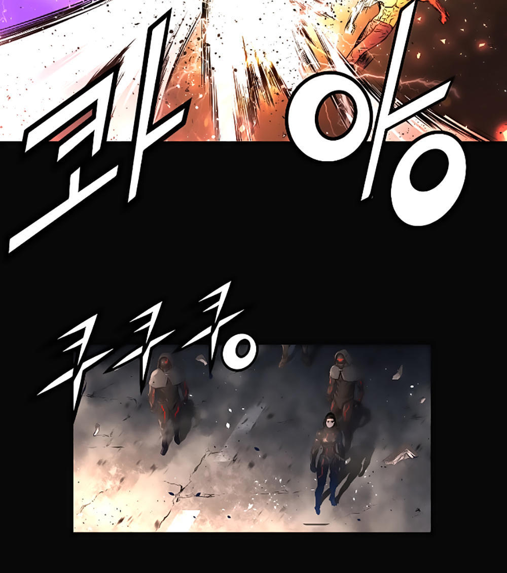 Dị Giới Tam Tuyệt: Chapter 32