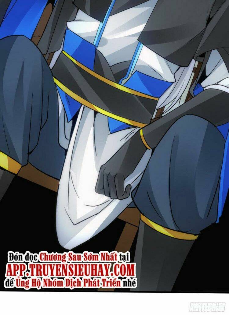 Chư Thiên Ký: Chapter 285