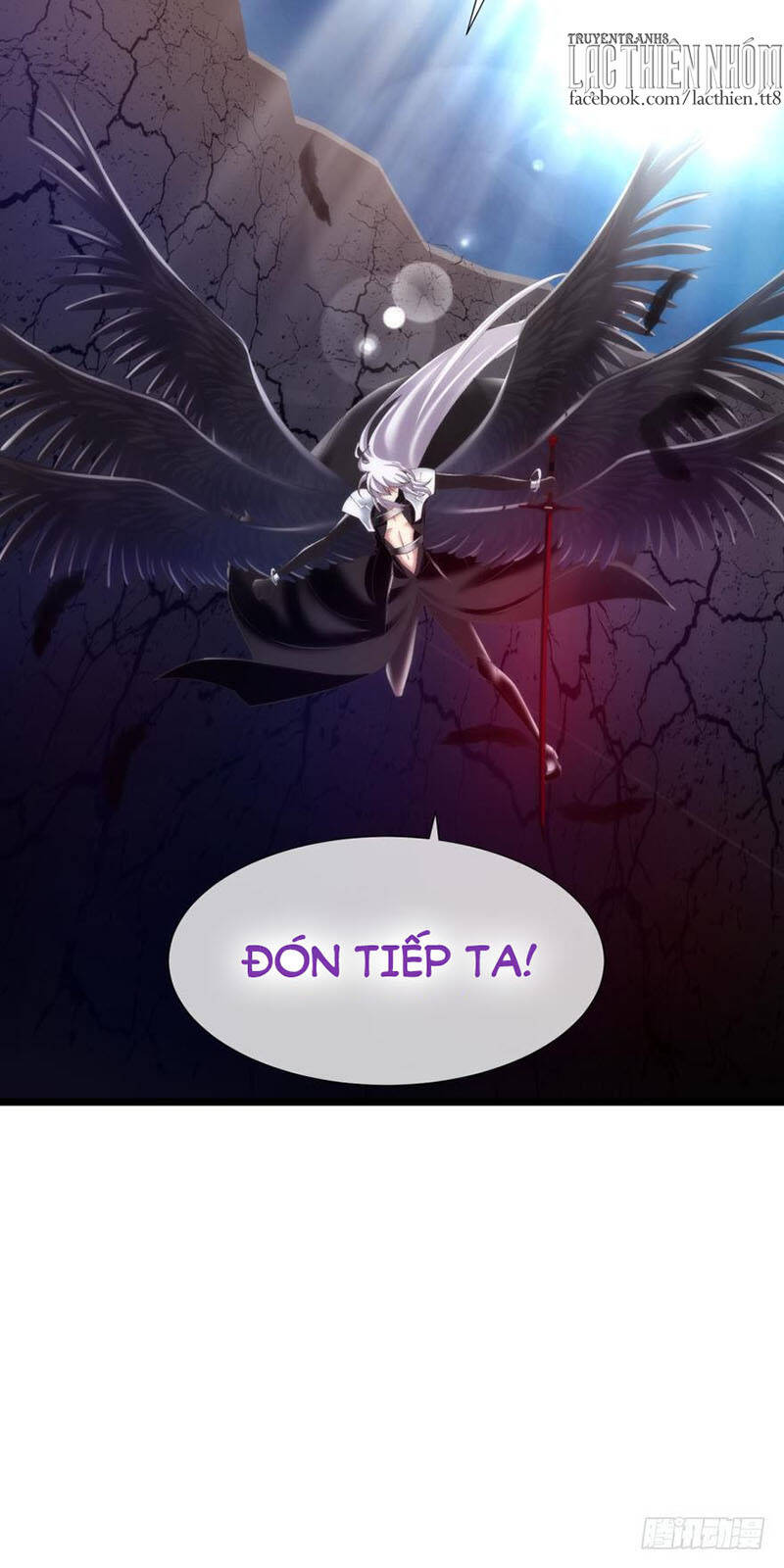 Một Vạn Tư Thế Công Lược Yêu Nam: Chapter 84