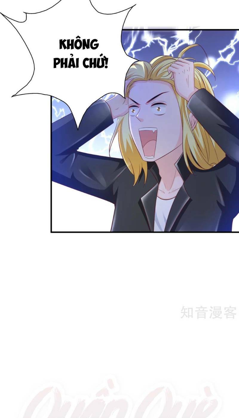 Tối Cường Vận Đào Hoa: Chapter 72