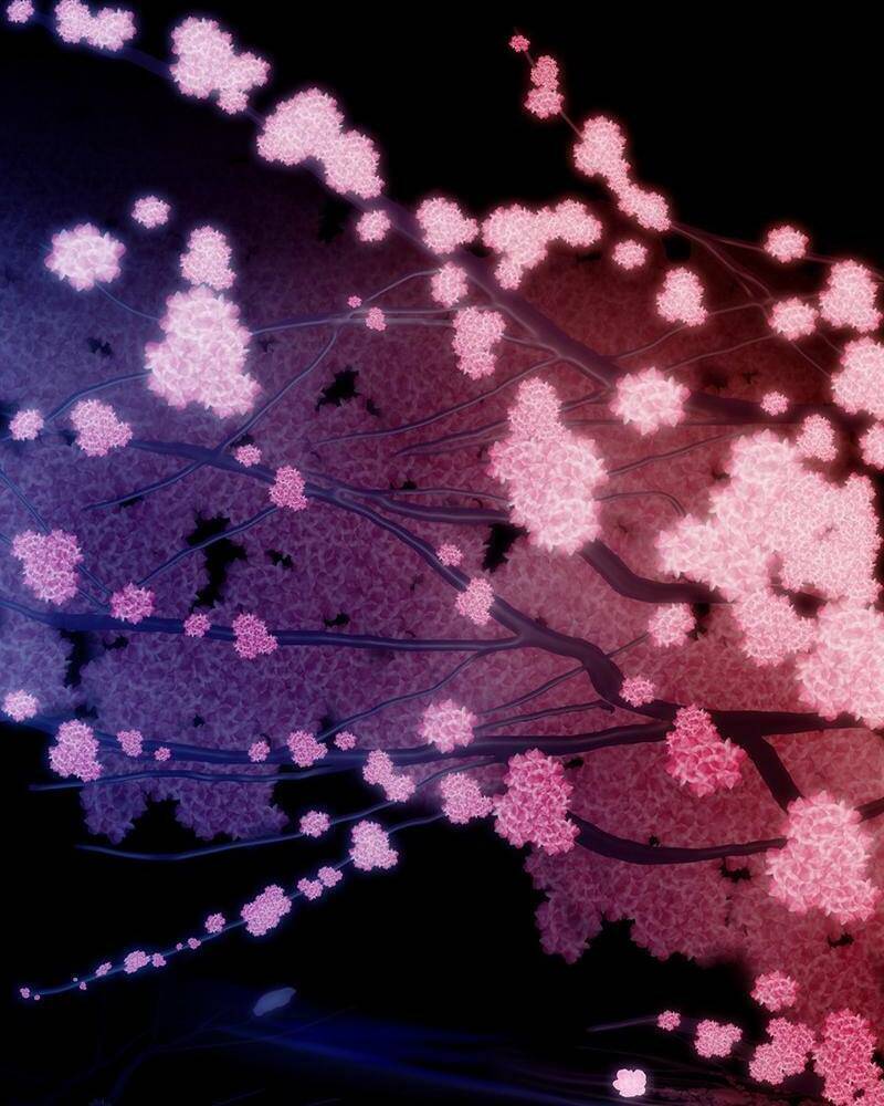 Lãnh Huyết Vương (King): Chapter 1