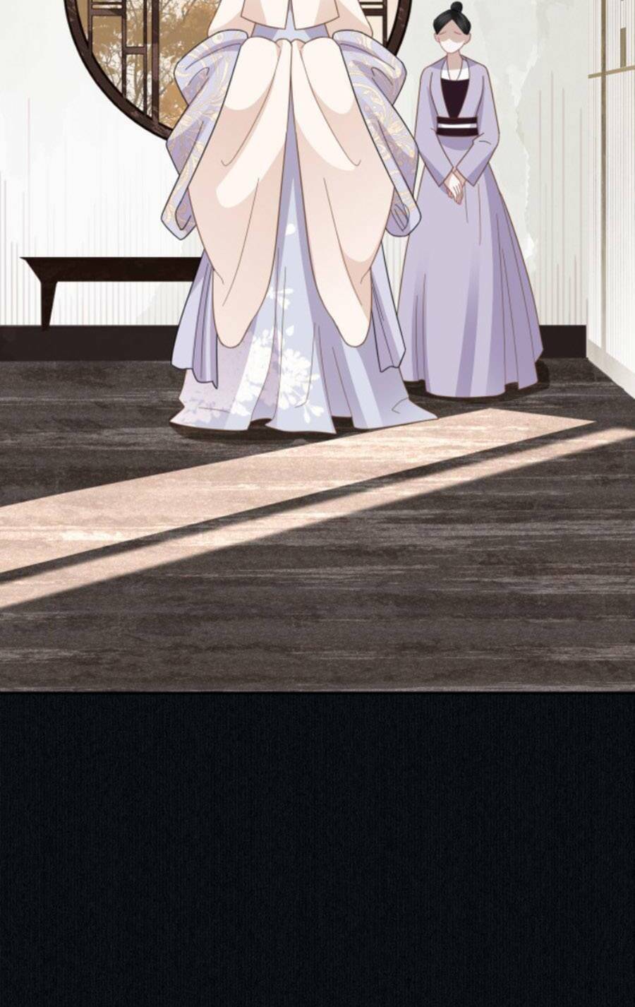 Điều Hương Vương Phi: Chapter 32