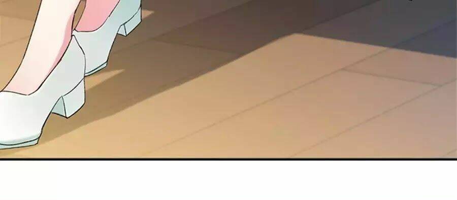 Nhật Ký Dạy Dỗ Của Gia Tộc Đáng Yêu: Chapter 61