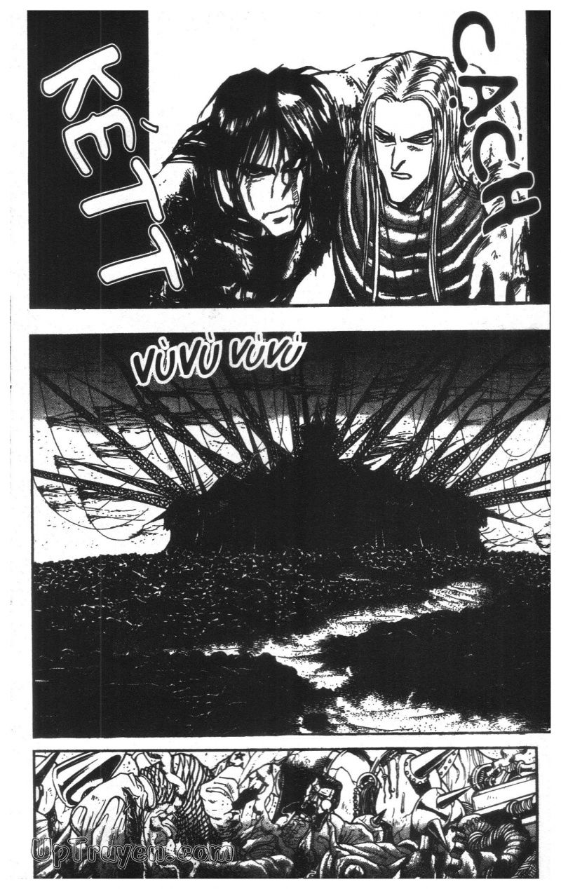 Fujita Kazuhiro: Chapter 19