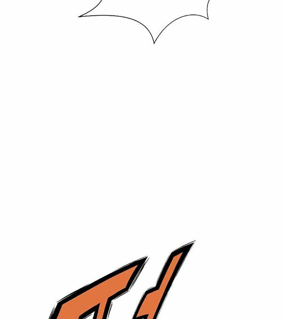 Thiên Võ Chiến Thần: Chapter 21