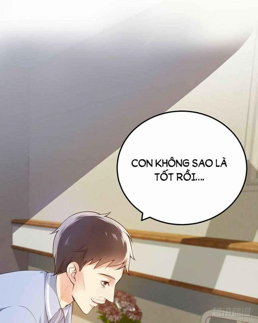 Nam Thần Truy Thê Chỉ Nam: Chapter 5.2