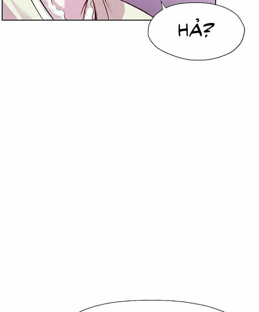 Thiên Võ Chiến Thần: Chapter 3